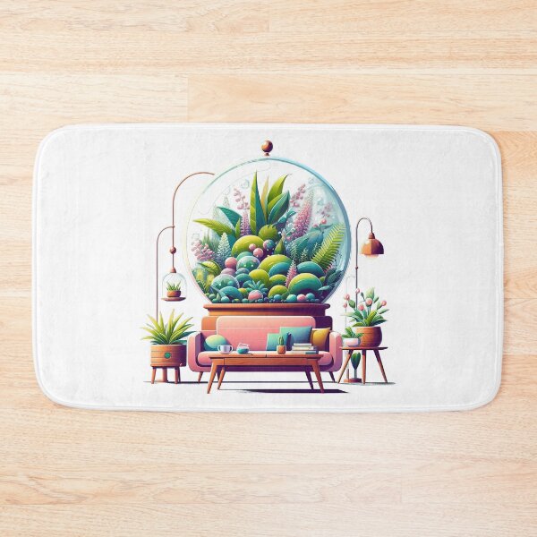 Item preview, variety of beautiful pictures N.45 designed and sold by Natcharee.