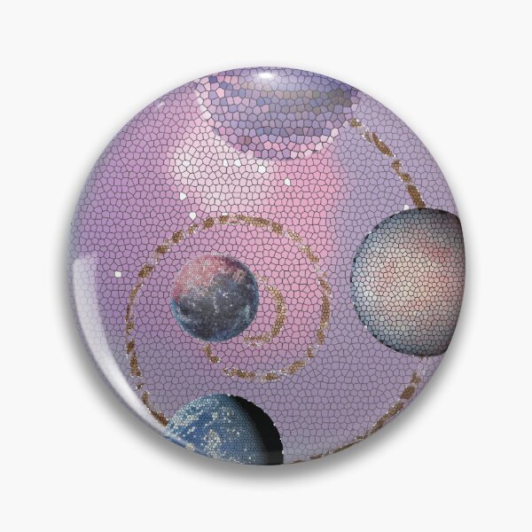 Item preview, Nebula Connection designed and sold by archisign.
