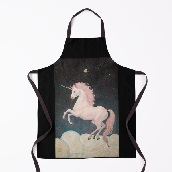 Item preview, Pink Unicorn Dream designed and sold by WANBASTEN.