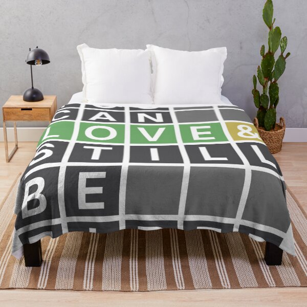 Item preview, You can love and still be tired designed and sold by Pagsibol.