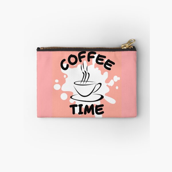 Item preview, Coffe Time. designed and sold by OmikronStore.