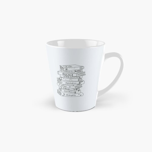 https://ih1.redbubble.net/image.5385272365.7309/mug,tall,x334,right-pad,600x600,f8f8f8.jpg