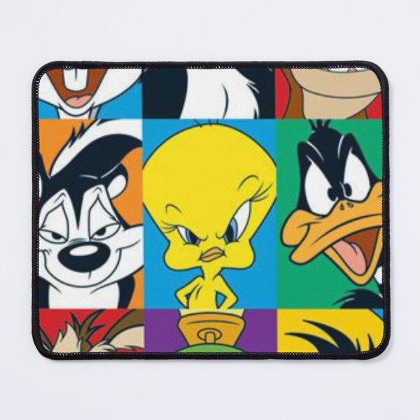 Item preview, We vibing old cartoons designed and sold by Phoebe (meaning radiant) Millie.