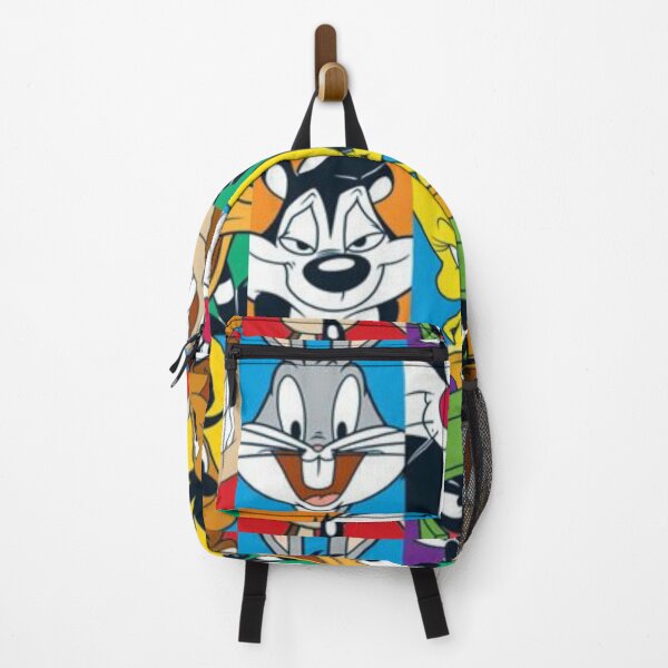 Item preview, We vibing old cartoons designed and sold by Phoebe (meaning radiant) Millie.