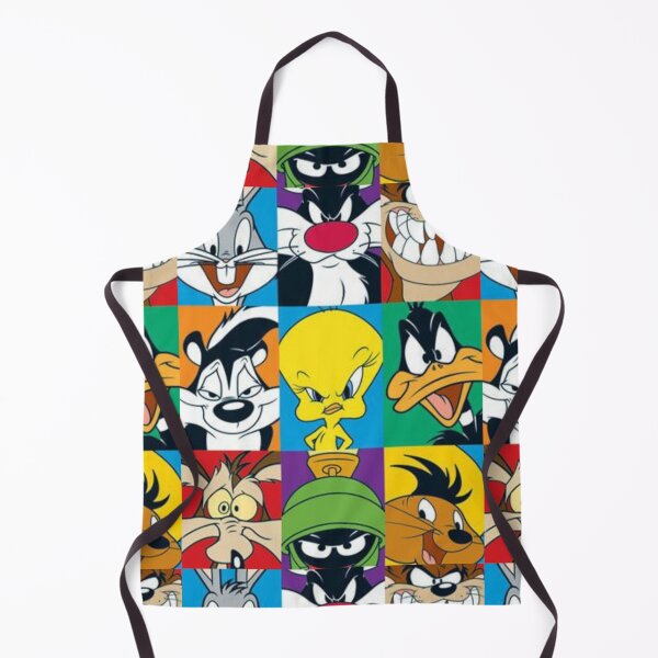 Item preview, We vibing old cartoons designed and sold by Phoebe (meaning radiant) Millie.