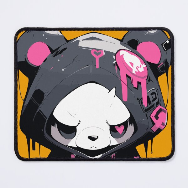 Item preview, Yeah! I'm Bear and I'm Lit designed and sold by aboardproject.