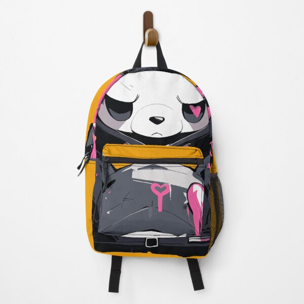 Item preview, Yeah! I'm Bear and I'm Lit designed and sold by aboardproject.