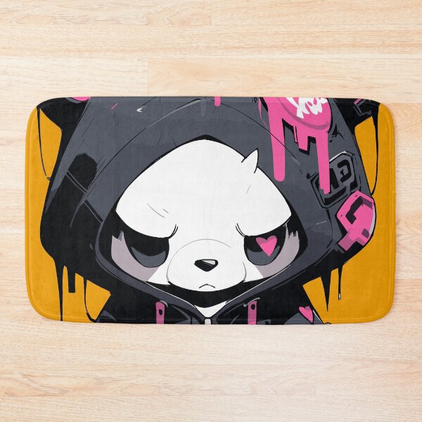 Item preview, Yeah! I'm Bear and I'm Lit designed and sold by aboardproject.