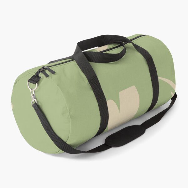 Artikelvorschau, Matcha Latte entworfen und verkauft von MtValleyDesign.