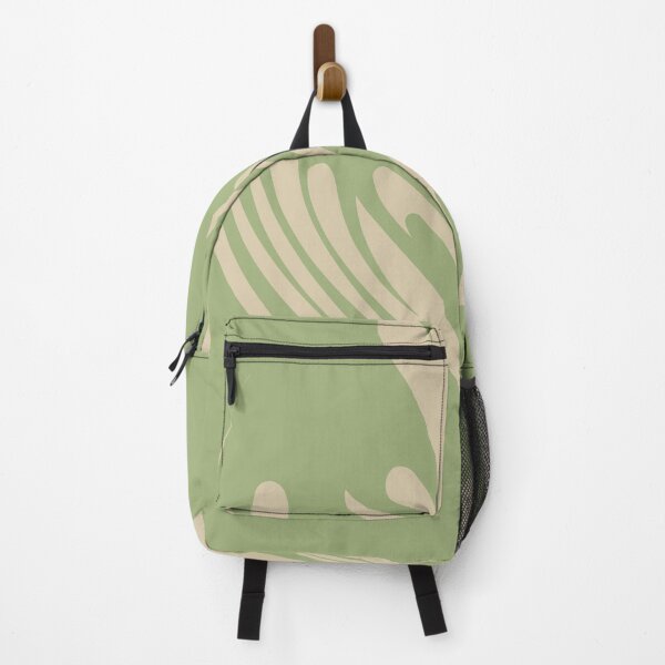 Item preview, Matcha Latte designed and sold by MtValleyDesign.