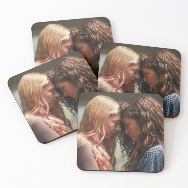 Item preview, rue and jules euphoria designed and sold by KJ Juliet.