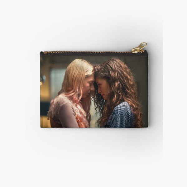 Item preview, rue and jules euphoria designed and sold by KJ Juliet.