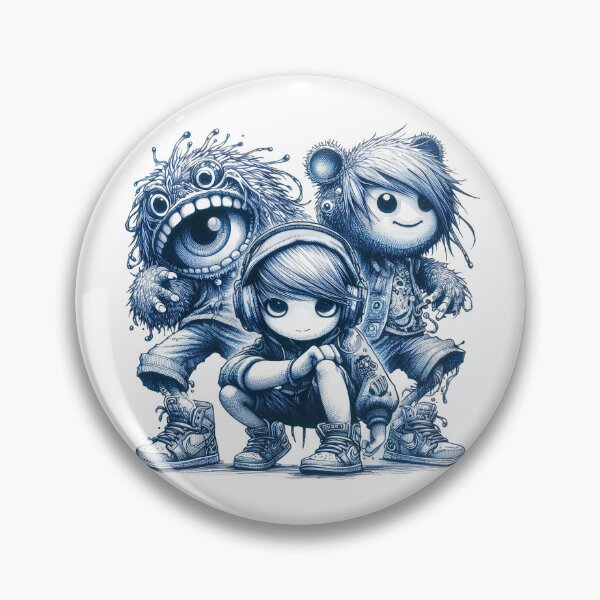 Item preview, Cute model art picture number 392 designed and sold by Natcharee.