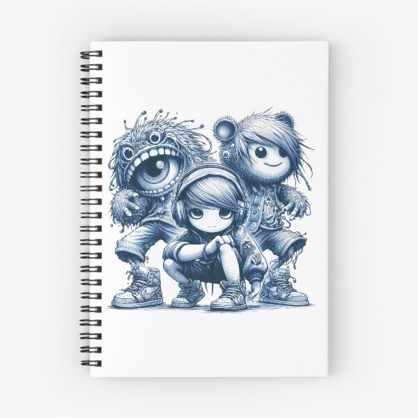 Item preview, Cute model art picture number 392 designed and sold by Natcharee.