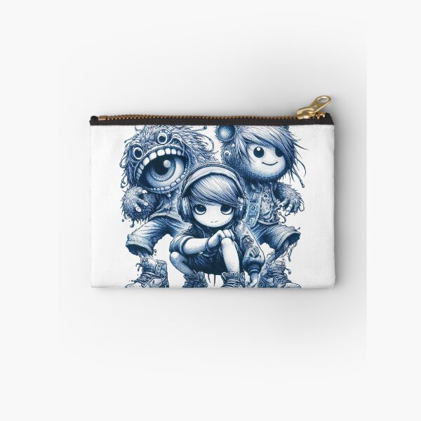 Item preview, Cute model art picture number 392 designed and sold by Natcharee.