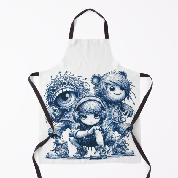 Item preview, Cute model art picture number 392 designed and sold by Natcharee.