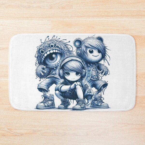 Item preview, Cute model art picture number 392 designed and sold by Natcharee.