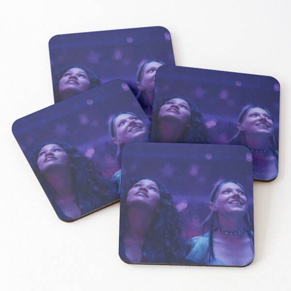 Item preview, rue and jules euphoria designed and sold by KJ Juliet.
