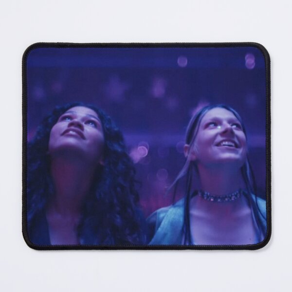 Item preview, rue and jules euphoria designed and sold by KJ Juliet.