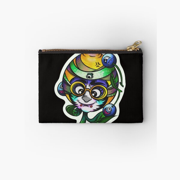 Item preview, Lil Lemon Devil designed and sold by PDMT.