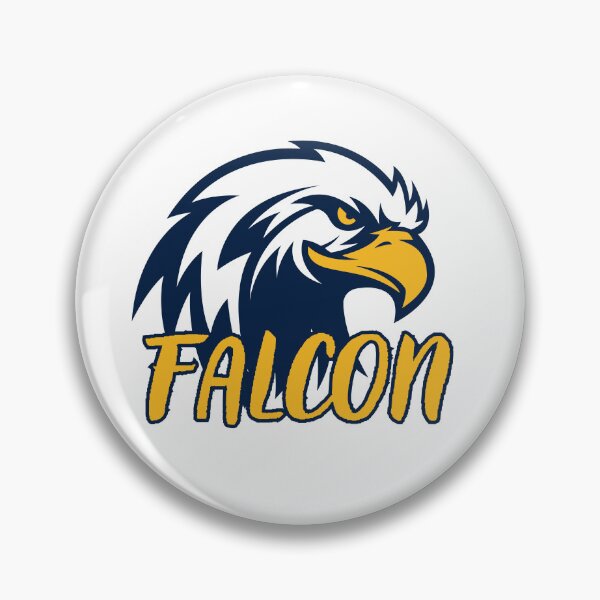 Item preview, Falcon designed and sold by zFruity.