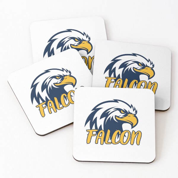 Item preview, Falcon designed and sold by zFruity.