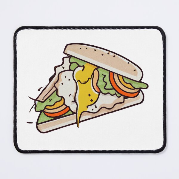 Item preview, Egg-squisite Delights: Unforgettable Egg Salad Recipes for Every Occasion designed and sold by JAMESAMORN.