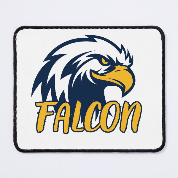 Item preview, Falcon designed and sold by zFruity.