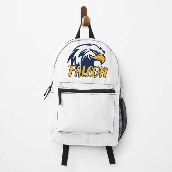 Item preview, Falcon designed and sold by zFruity.