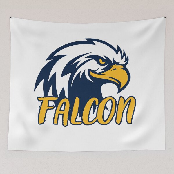 Item preview, Falcon designed and sold by zFruity.