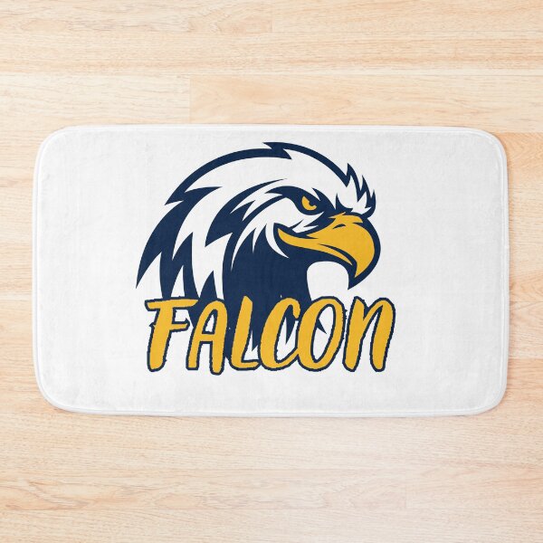 Item preview, Falcon designed and sold by zFruity.