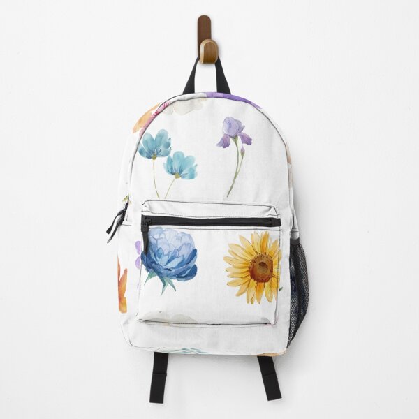 Item preview, Flowers designed and sold by Lulus-H-art.