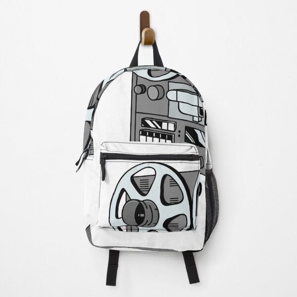 Item preview, Real to Reel designed and sold by JesusPinata.
