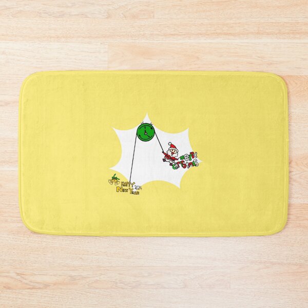 Item preview, Christmas to New Year designed and sold by Sangsangtoktok8.