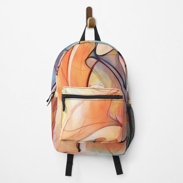 Item preview, Igomora - Abstract Nude (2/4) designed and sold by sabantha.