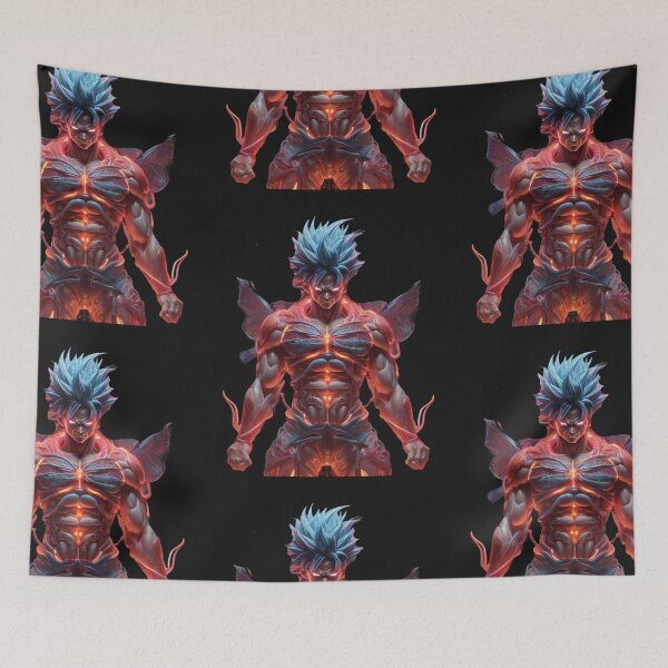 Item preview, SUPER CHARACTER TSHIRT ART! designed and sold by TshirtTown77.