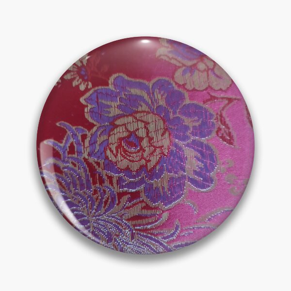 Item preview, Red designed and sold by Wolf's Art.