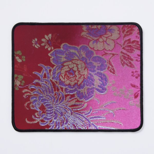 Item preview, Red designed and sold by Wolf's Art.