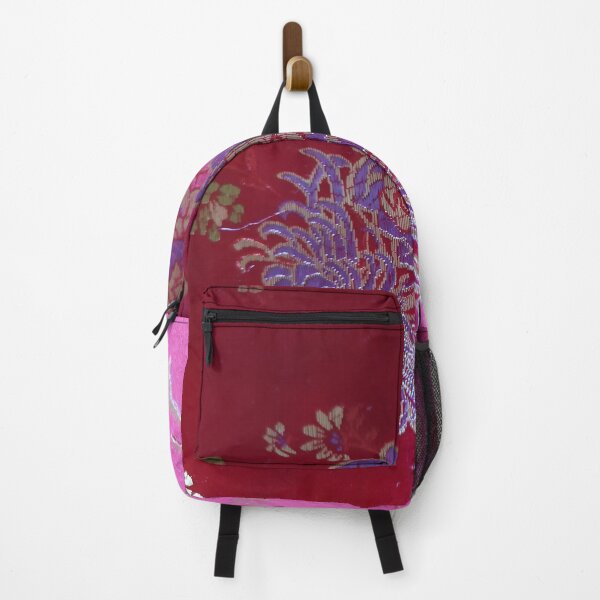 Item preview, Red designed and sold by Wolf's Art.