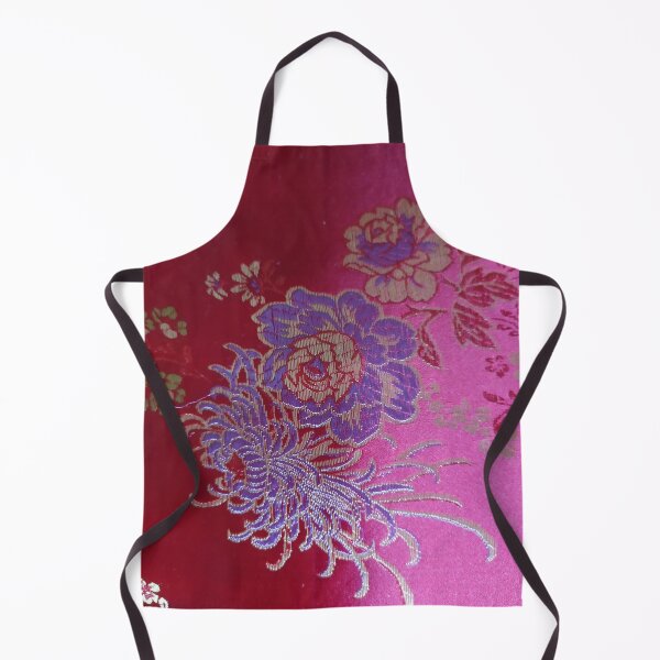 Item preview, Red designed and sold by Wolf's Art.