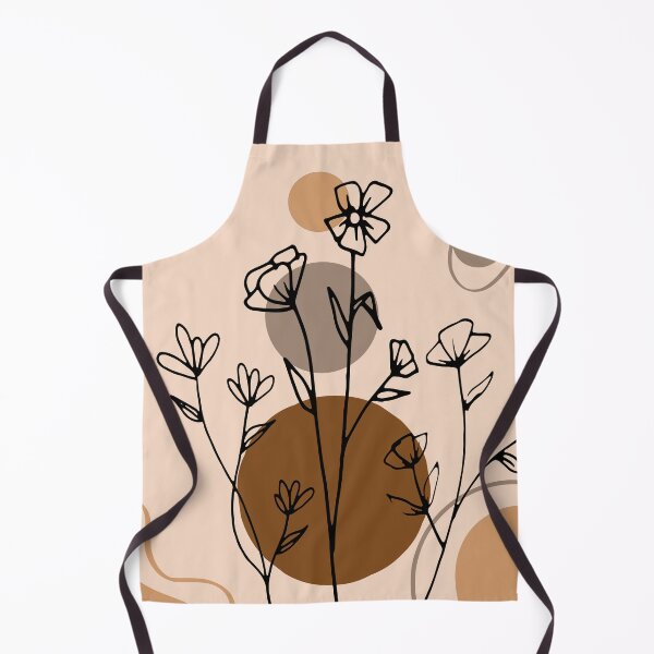 Artikelvorschau, Moderne Blumenkunst. entworfen und verkauft von OmikronStore.