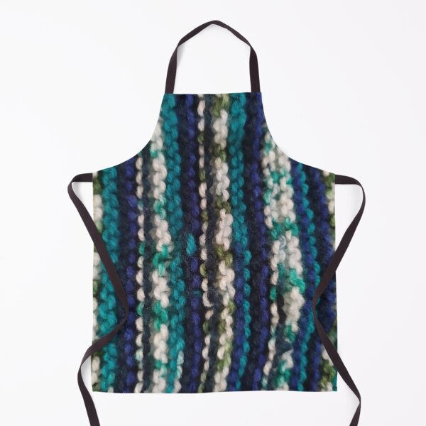 Artikelvorschau, Strickmuster entworfen und verkauft von Wolf's Art.