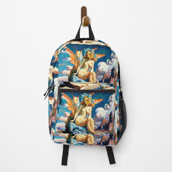 Item preview, Cleopatra II, by Hanif Nalbandy designed and sold by éléphant noir.