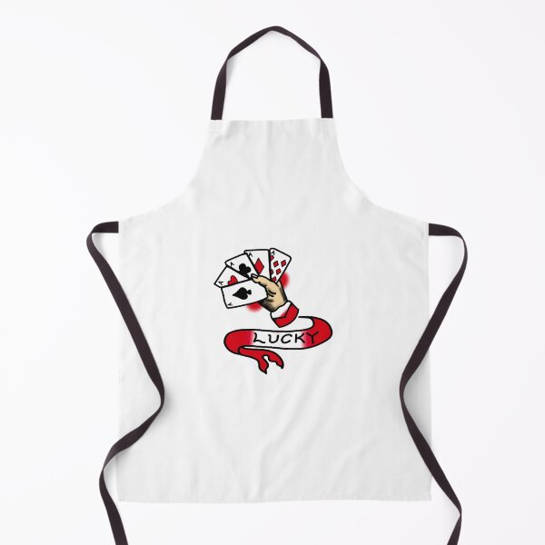 Item preview, Lucky designed and sold by naz2.