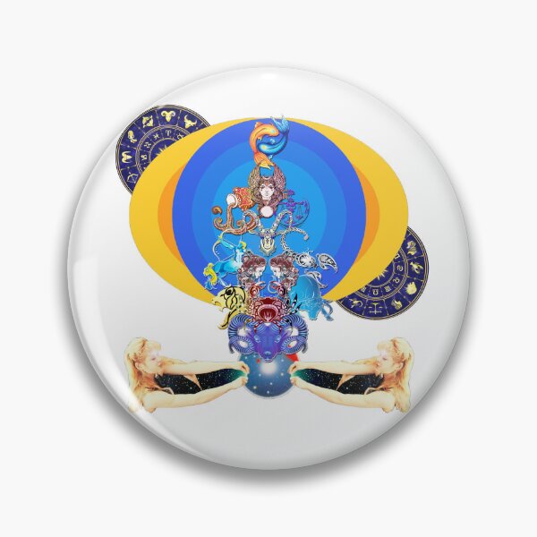 Item preview, Our Astrological Blueprint & Space Weather Transmissions designed and sold by TheCosmicMessenger.