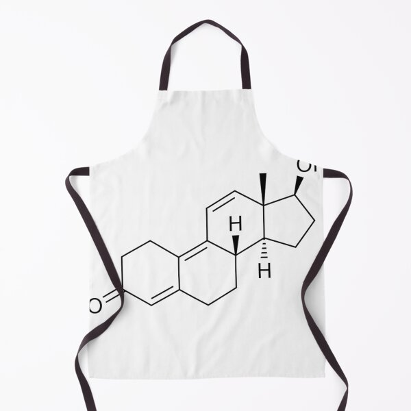 Item preview, Trenbolone Molecule  designed and sold by GymRatz-shop.