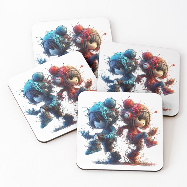 Item preview, Cute model art picture number 394 designed and sold by Natcharee.