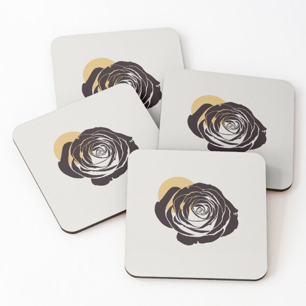 Item preview, Roses designed and sold by Old Friends.