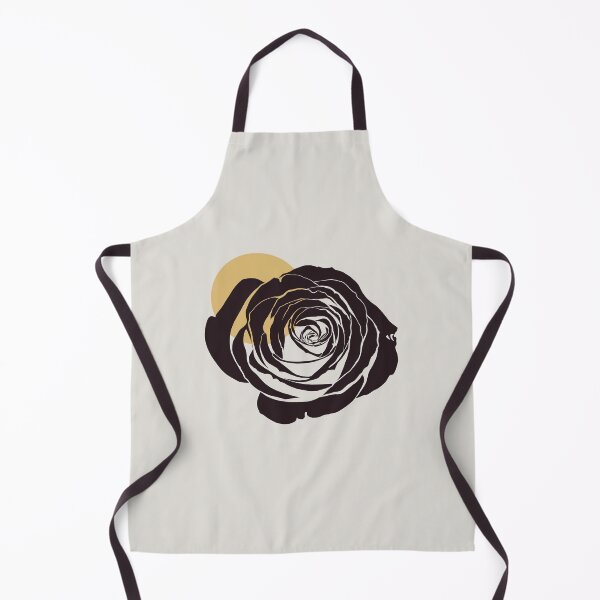 Item preview, Roses designed and sold by Old Friends.