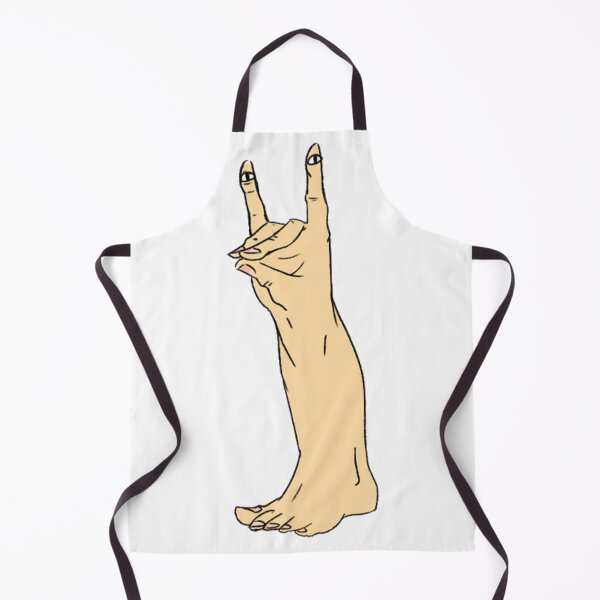Item preview, cursed designed and sold by AAAAAAAAAAAAAAAAAAAAAAAAAAAAAAHHHHHHHHHHH.